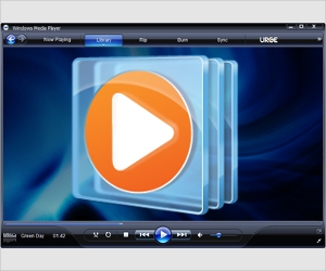 microsoft media player for mac free download