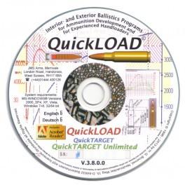 Quickload Version 3.6